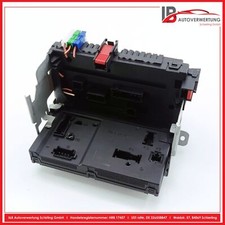 MERCEDES BENZ S-KLASSE W221