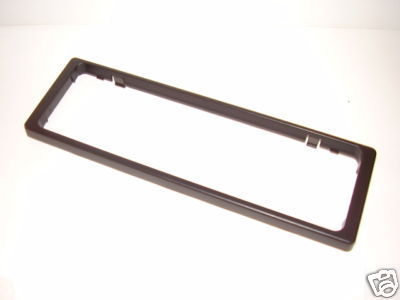 Sony autoradio stereo face - sony,