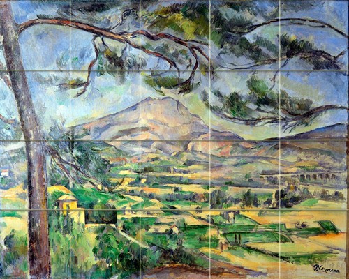 Piastrella bagno art - da,