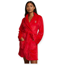 VICTORIA'S SECRET ACCOGLIENTE
