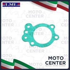 GUARNIZIONE COPERCHIO FILTRO OLIO LML STAR 125 150 151 4T