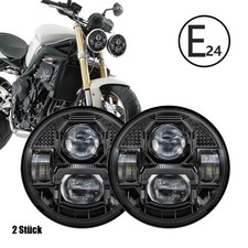 Per Triumph Speed Street