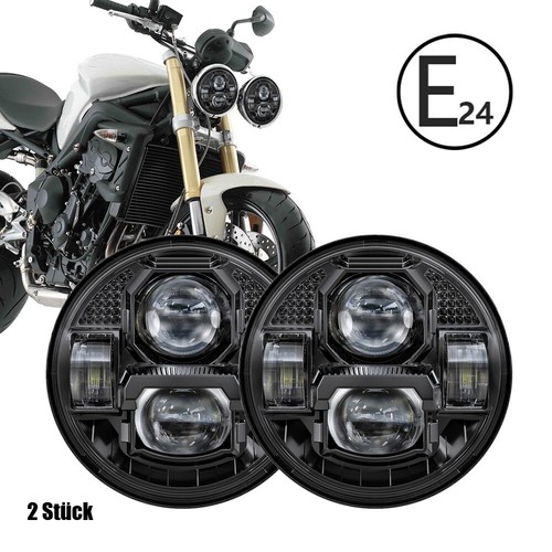 Per triumph speed street - triumph,