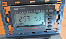 BPT CAME TH345 TH/345