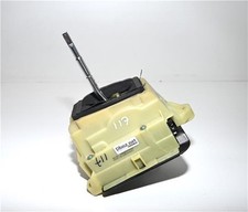 Leva cambio Mercedes-Benz