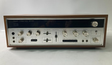 Ricevitore stereo 4 canali