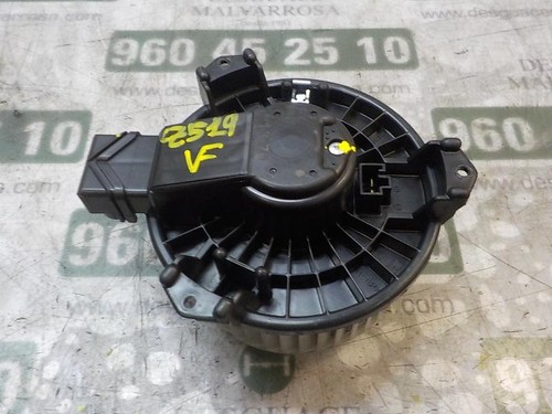 871030d101 motore - 871030d101, di