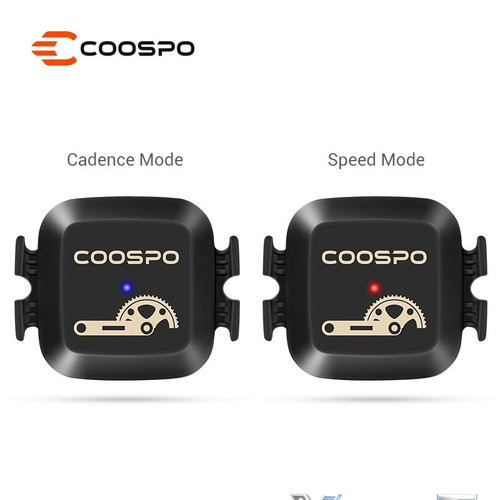 Coospo bk467 sensore - sensore, di