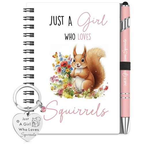 Bbto pezzi set regalo - 3,