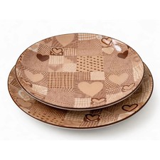 Cecaro group servizio tavola - cecaro,