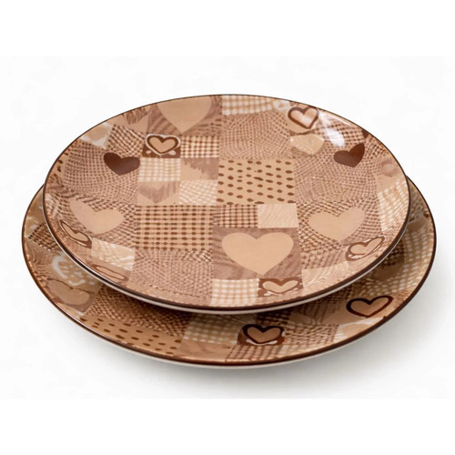 Cecaro group servizio tavola - group,