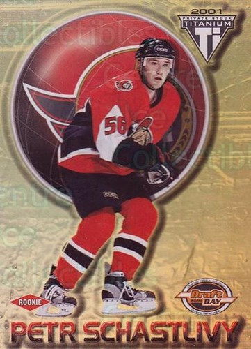 2000 titanium draft day - 2000-01,