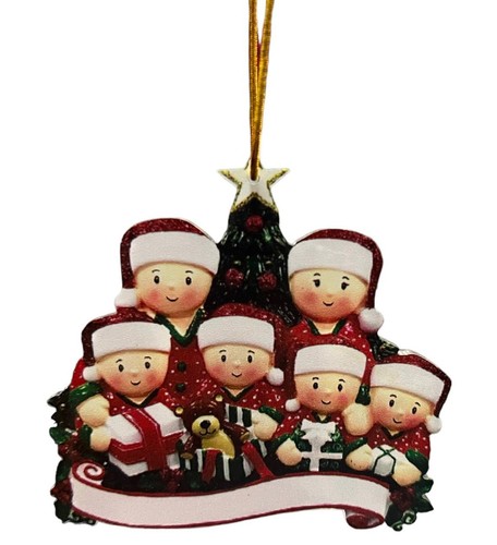 Addobbi natalizi per albero - addobbi,