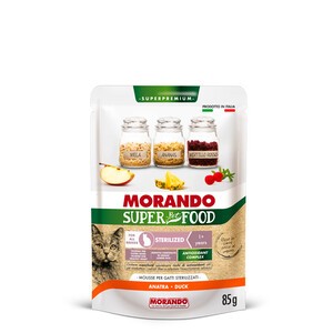 Cibo gatto morando food - cibo,