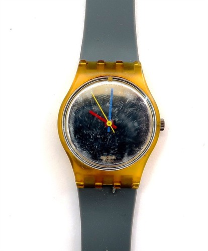 Orologio swatch donna - orologio, midas