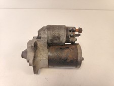 Motorino avviamento renault - motorino,