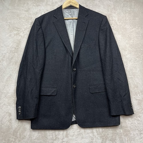 Cappotto blazer uomo versace - blazer,