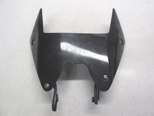 Copertura Carenaggio Centrale