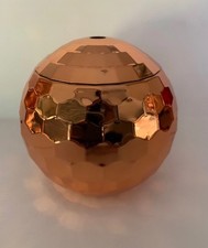 Absolut Vodka ELYX Limited