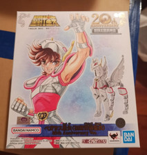 SAINT SEIYA MYTH CLOTH PEGASUS