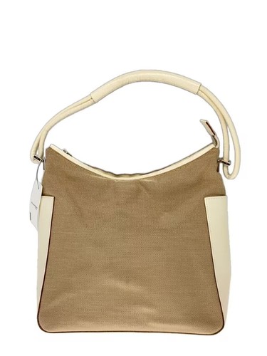 Gucci borsa tracolla beige - gucci,