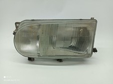 phare gauche NISSAN SERENA