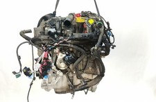 ⭐ Motore Renault Clio 1.5 55