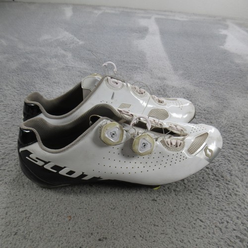 Scarpe ciclismo strada - , scott