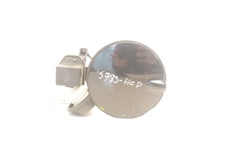 808136 tappo del serbatoio - tappo, /