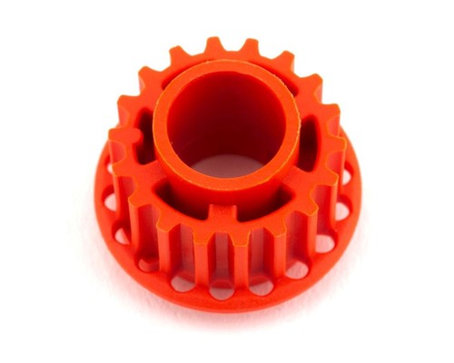 Xray cinghia denti lato - xray,