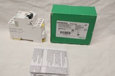 Schneider A9FDB7616 - Interruttore antincendio ACTI 9 - 230V 16A - prodotto nuovo