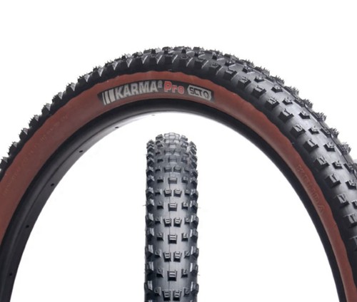 Pneumatici kenda karma pro - 2,