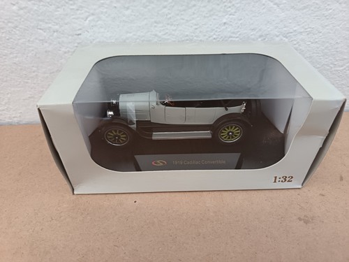 1084a macchina collezione rcs - collezione,