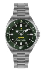 Tecnotempo - Automatic Diver