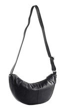 Borsa a tracolla Liebeskind