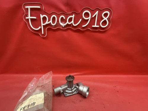 Pompa acqua opel - ascona, b
