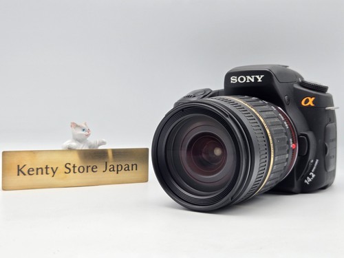Mint fotocamera reflex - [n.mint],