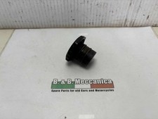 TAPPO SERBATOIO BENZINA