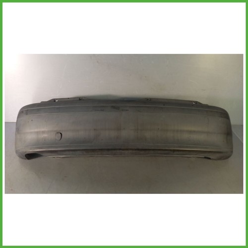 Paraurti posteriore fiat punto - paraurti,