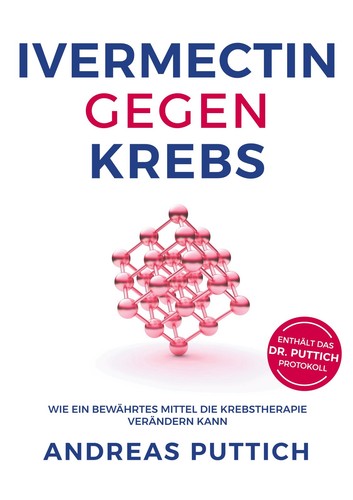 Ivermectin gegen krebs - ivermectin,