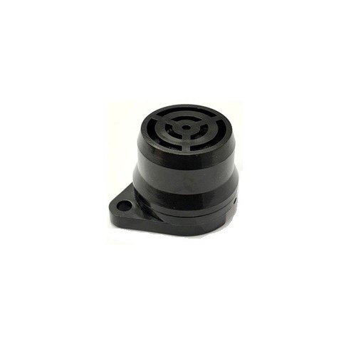 Ecoscandaglio cicalino 12v