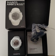 Orologio sportivo