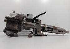 PIANTONE STERZO PER FORD Ka