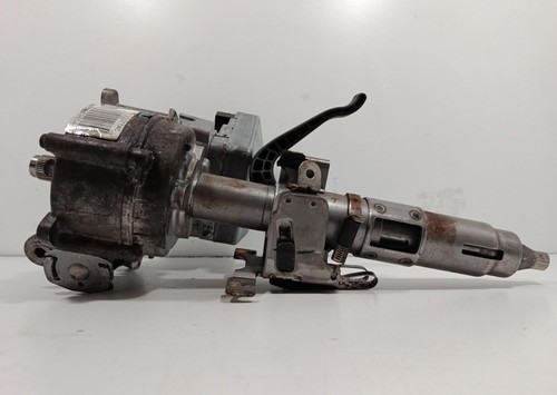 Piantone sterzo per ford - sterzo,