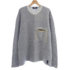 Autentica maglia Fendi FZZ205