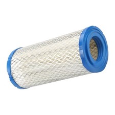 Filtro aria per KAWASAKI