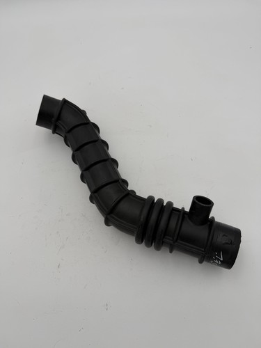 Tubo manicotto aspirazione - tubo,