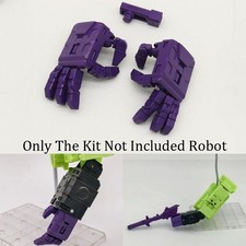 Per studio series - studio,