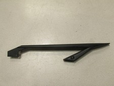 Pare chaîne (Ktm - Duke R 690