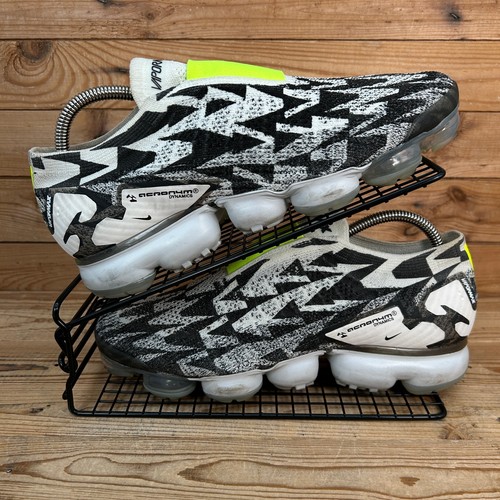 Scarpe ginnastica nike uomo - nike,